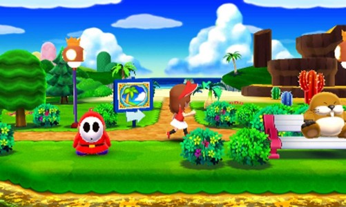 Mario-Golf-World-Tour-Screenshot-01