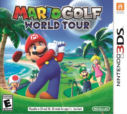 Mario-Golf-World-Tour-box-art-01