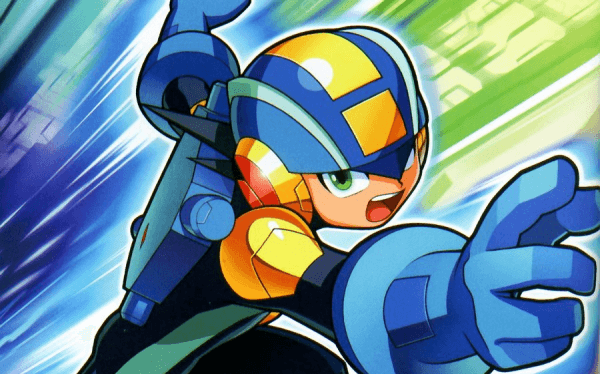 Megaman-EXE-Image-01