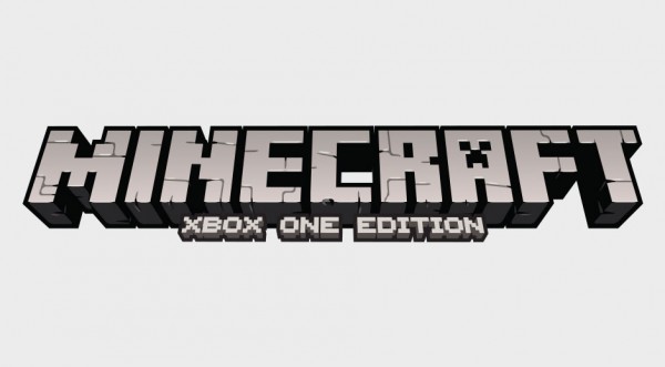 Minecraft-xbox-one-banner-01