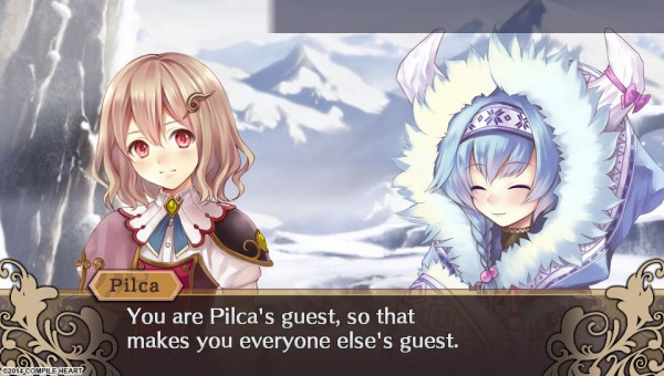Monster-Monpiece-eng-screenshot- (14)
