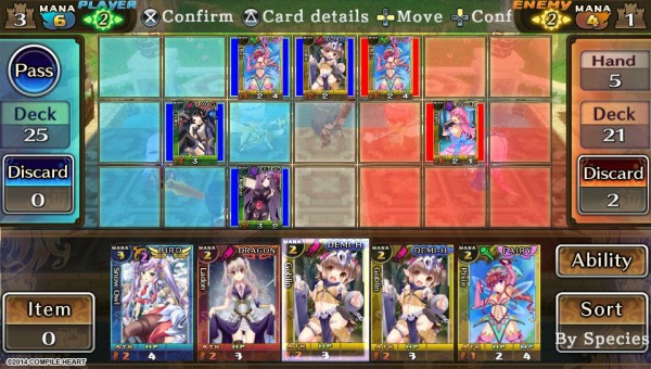 Monster-Monpiece-eng-screenshot- (2)