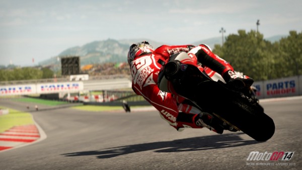 MotoGP-14-Screenshot-01