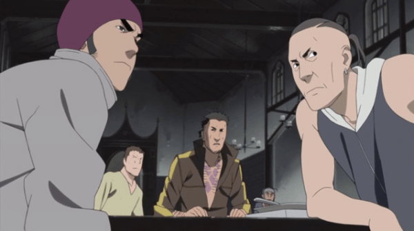 Naruto-Shippuden-Movie-5-Blood-Prison-Screenshot-01