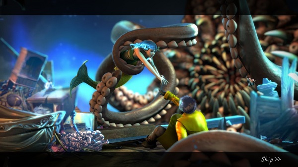 Nightmares-From-The-Deep-The-Sirens-Call-Screenshot-06