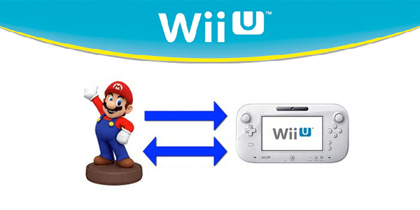 Nintendo-Figurine-Plaform-Wii-U