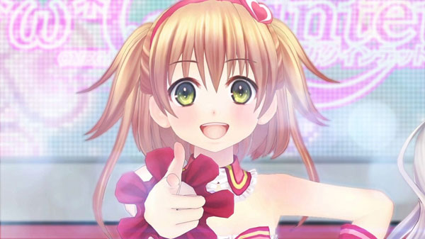 Omega-Quintet-debut-screenshot- (7)