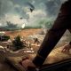 Panzer General Online Launches Open Beta