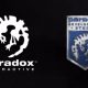 Behind the Scenes at Paradox