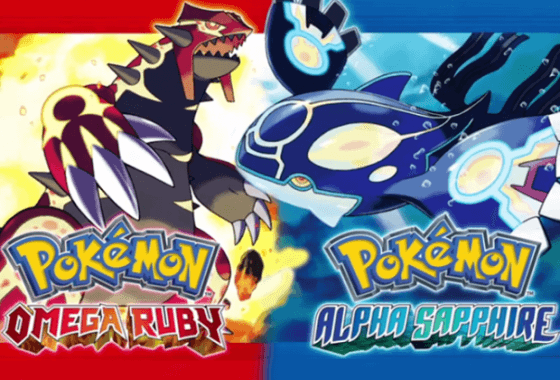 Pokemon-Omega-Ruby-Alpha-Sapphire-Cover-Art-01