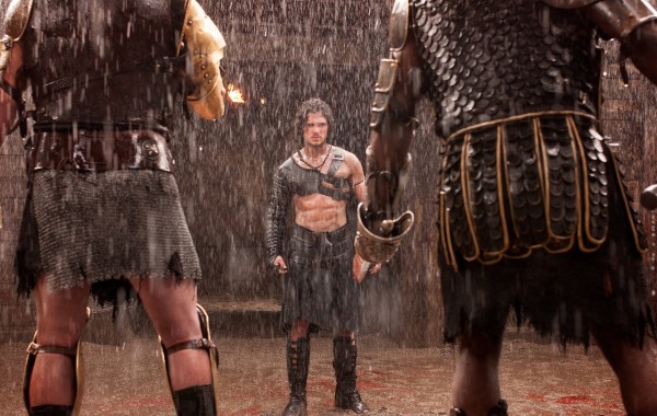 Pompeii-Still-01