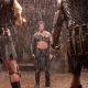 Pompeii Erupts Onto Home Media July 23