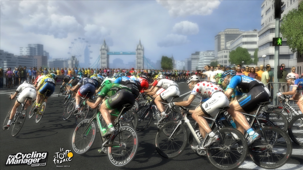 Pro-Cycling-Manager-2014-Tour-de-France-2014-Screenshot-01
