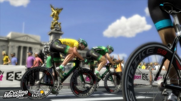 Pro-Cycling-Manager-2014-Tour-de-France-2014-Screenshot-05