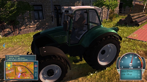 Professional-farmer-screenshot-01