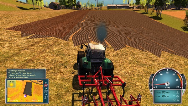Professional-farmer-screenshot-03