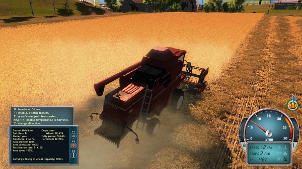 Professional-farmer-screenshot-04