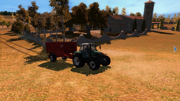 Professional-farmer-screenshot-06