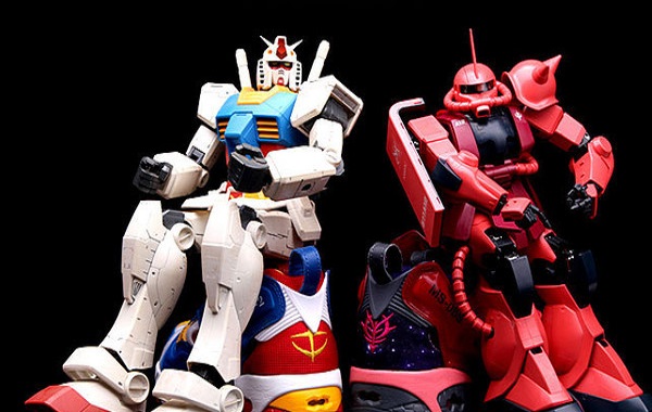 Reebok-Gundam-Shoes-Pic-02