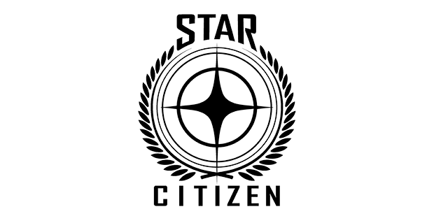 Star Citizen gets new Executive Producer from Blizzard