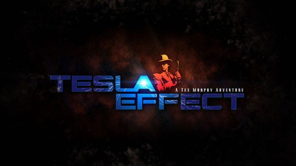 Tesla-Effect-Logo-01