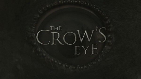 The-Crow's-Eye-Banner-01