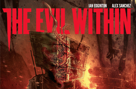 The-Evil-Within-Issue-1-Cover-02