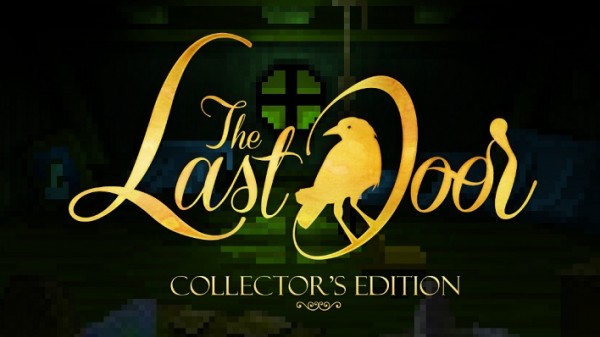 The-Last-Door-Collector's Edition-Logo-01