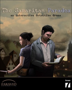 The-Samaritan-Paradox-Boxart-01