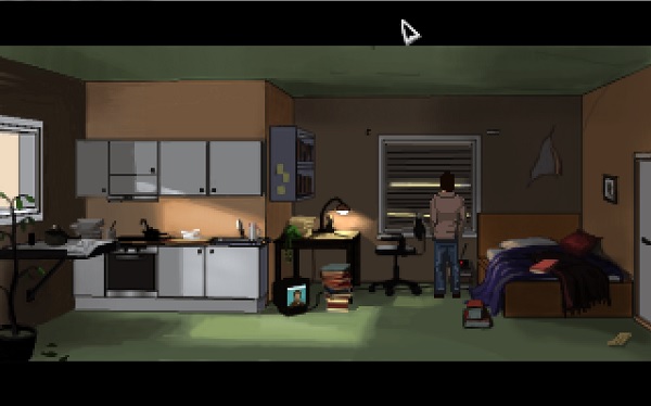 The-Samaritan-Paradox-Screenshot-01