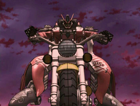Transformers-Cybertron-Collection-Two-Screenshot-01