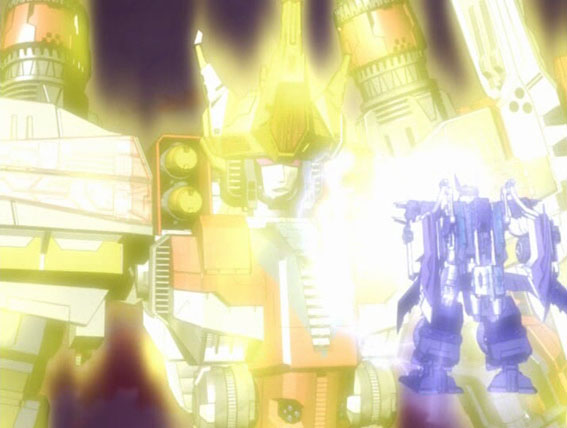 Transformers-Cybertron-Collection-Two-Screenshot-02