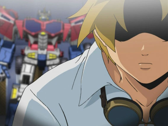 Transformers-Cybertron-Collection-Two-Screenshot-04