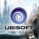 Ubisoft Presents ‘Developing Games: From Indie to Blockbuster’ at Vivid Ideas