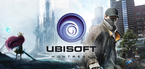 Ubisoft-Montreal-Hero-01