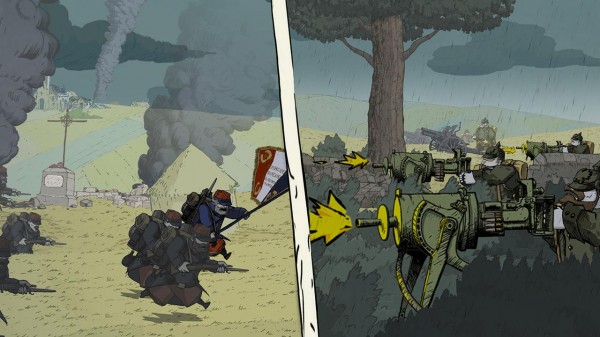 Valiant-Hearts-Screen-01