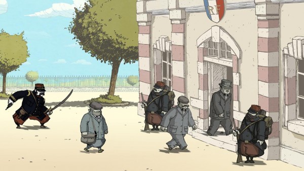 Valiant-Hearts-Screen-02