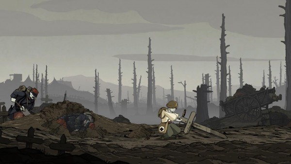 Valiant-Hearts-Screen-05