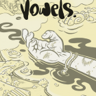 Vowels Review