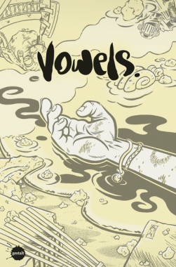 Vowels-Cover-Art-01