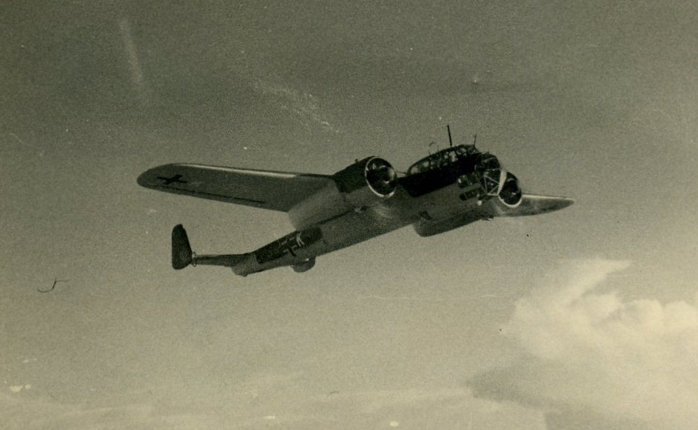 Wargaming-Dornier-Do17-Image-01