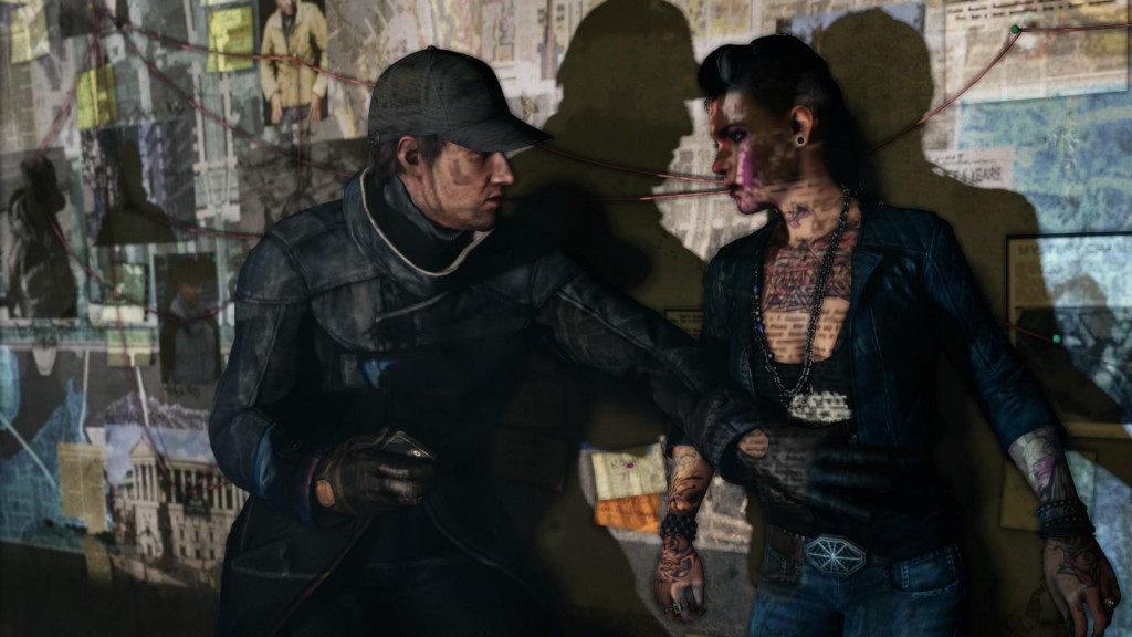 Watch_Dogs-Screen-03