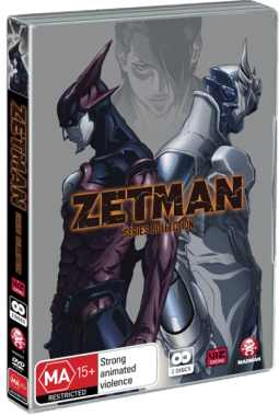 Zetman-Series-Collection-Cover-Art-01