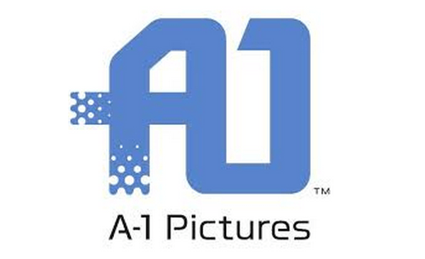 a-1-pictures-logo