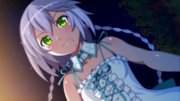 akibas-trip-comparison-screenshot- (7)