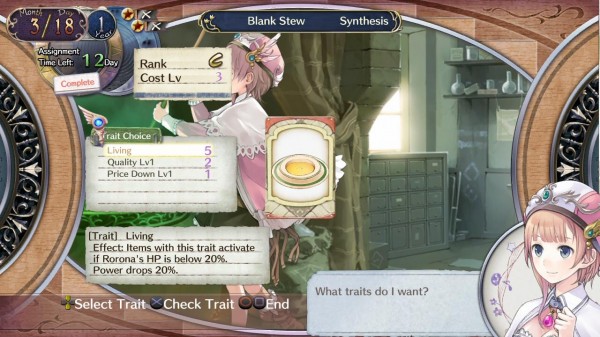 atelier-rorona-plus-eng-screenshot- (10)