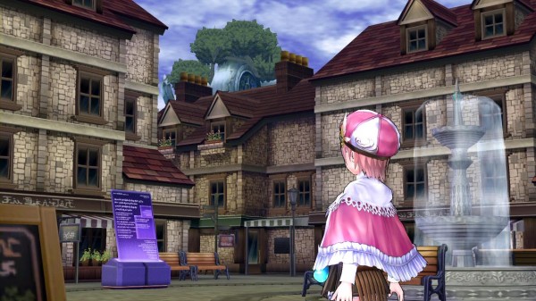 atelier-rorona-plus-eng-screenshot- (3)