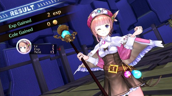 atelier-rorona-plus-eng-screenshot- (6)