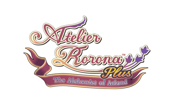 atelier-rorona-plus-logo