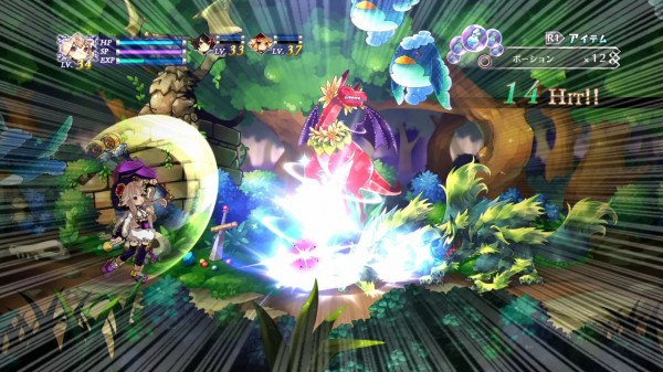 battle-princess-of-arcadias-screenshot-04